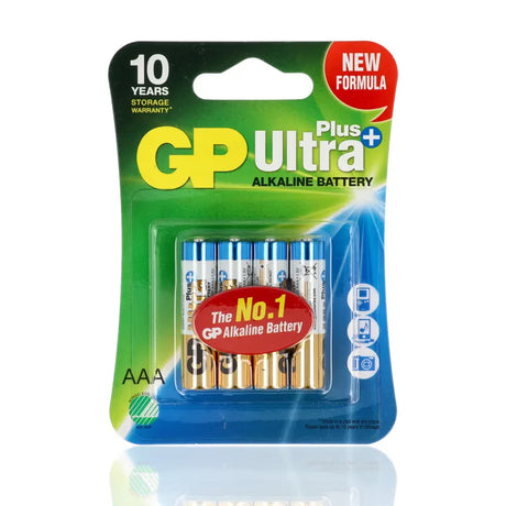 gid://shopify/Product/10833876058445_3
