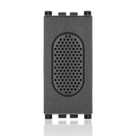 gid://shopify/Product/10830882505037_2