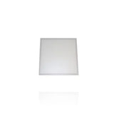gid://shopify/Product/10833843126605_1