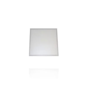 gid://shopify/Product/10833843126605_1
