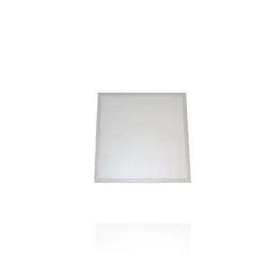 gid://shopify/Product/10833843126605_1