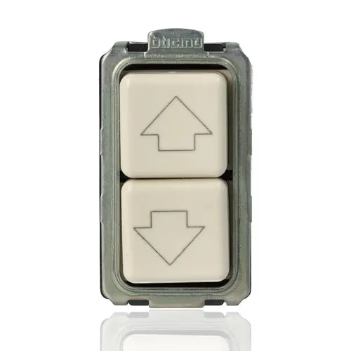 gid://shopify/Product/10833088676173_2