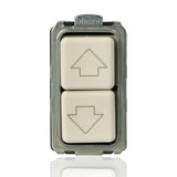 gid://shopify/Product/10833088676173_2