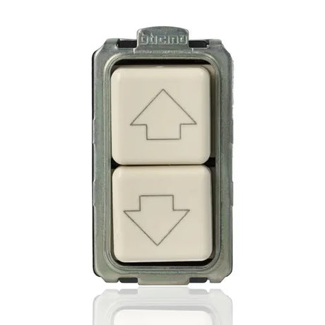 gid://shopify/Product/10833088676173_2
