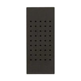 gid://shopify/Product/10830891483469_2
