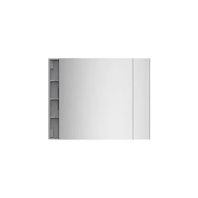 gid://shopify/Product/10833283252557_1
