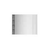gid://shopify/Product/10833283252557_1