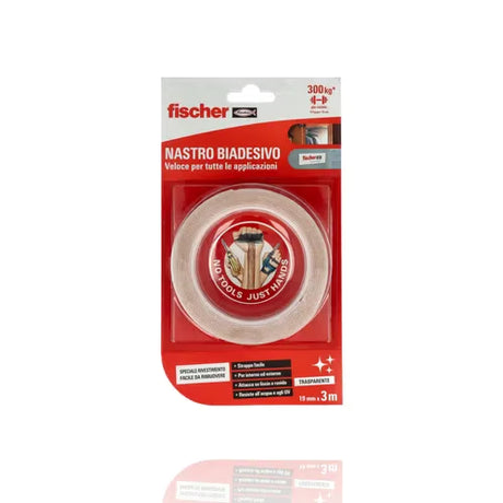 gid://shopify/Product/10833501749581_3