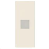 gid://shopify/Product/10830886535501_2