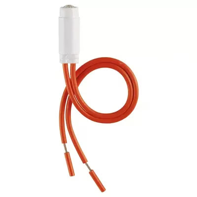 gid://shopify/Product/10830881161549_1