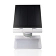 gid://shopify/Product/10833899290957_1