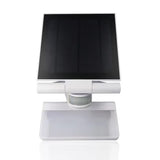 gid://shopify/Product/10833899290957_1