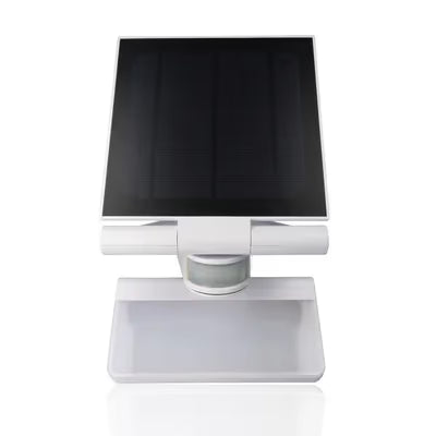 gid://shopify/Product/10833899290957_1