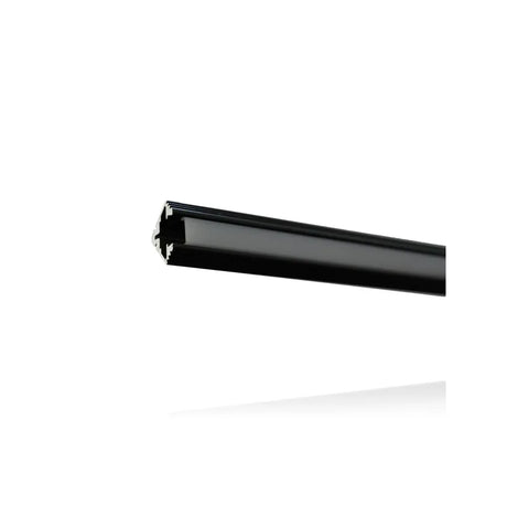 gid://shopify/Product/10833842471245_2