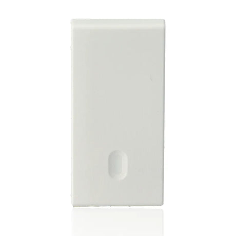 gid://shopify/Product/10830870348109_1