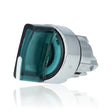 gid://shopify/Product/10833977377101_1