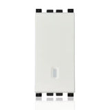 gid://shopify/Product/10830861926733_1