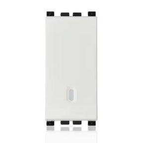 gid://shopify/Product/10830861926733_1
