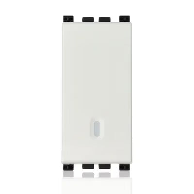 gid://shopify/Product/10830861926733_1