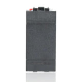 gid://shopify/Product/10833211982157_2