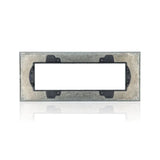 gid://shopify/Product/10833301209421_2