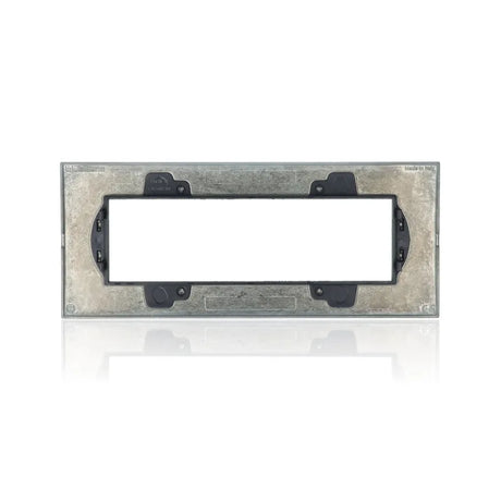 gid://shopify/Product/10833301209421_2