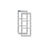 gid://shopify/Product/10833999462733_2
