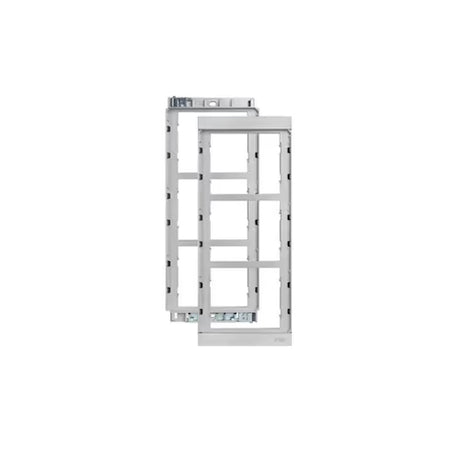 gid://shopify/Product/10833999462733_2