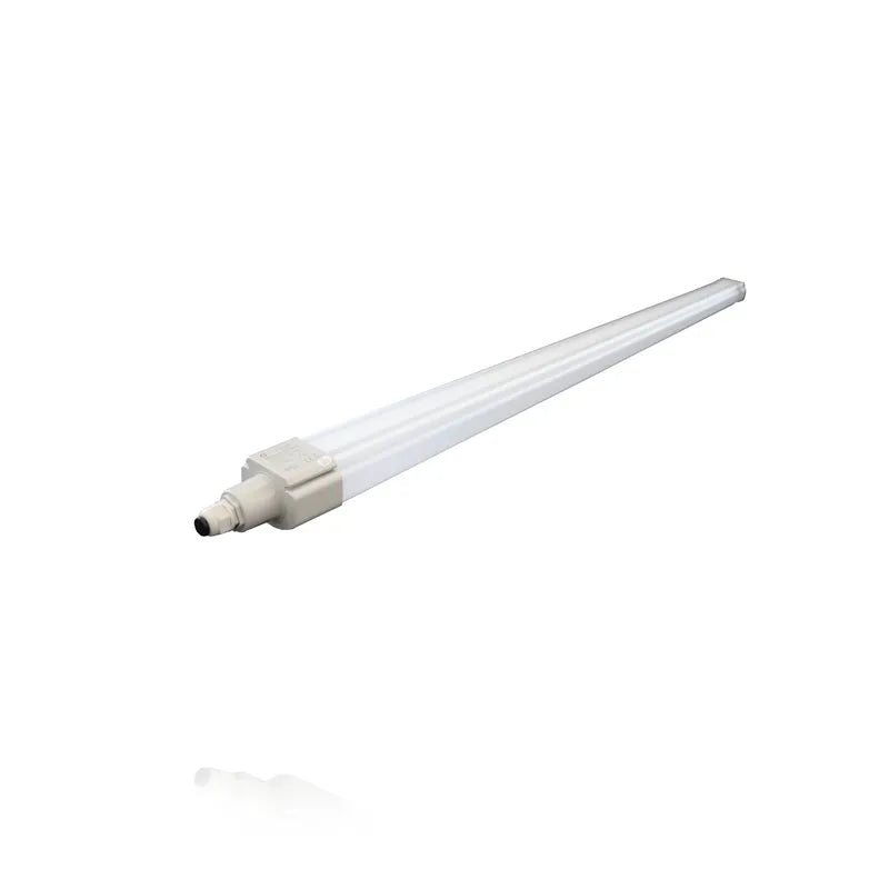 gid://shopify/Product/10833855447373_3
