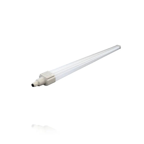 gid://shopify/Product/10833855447373_3