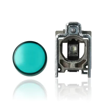 gid://shopify/Product/10834026332493_1