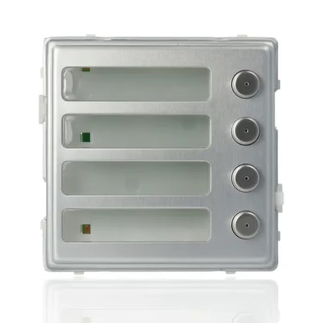 gid://shopify/Product/10833997562189_3