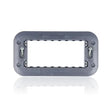 gid://shopify/Product/10833163288909_1