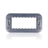 gid://shopify/Product/10833163288909_1