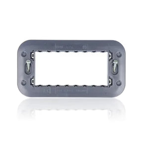 gid://shopify/Product/10833163288909_1