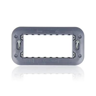 gid://shopify/Product/10833163288909_1