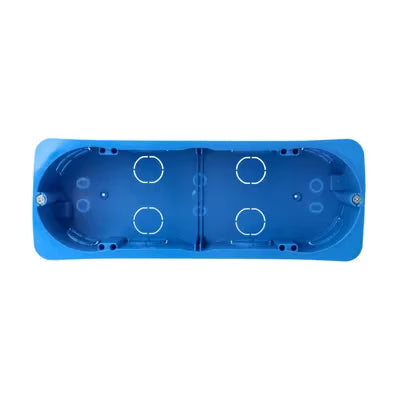 gid://shopify/Product/10830849474893_1
