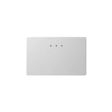 gid://shopify/Product/10833902076237_1