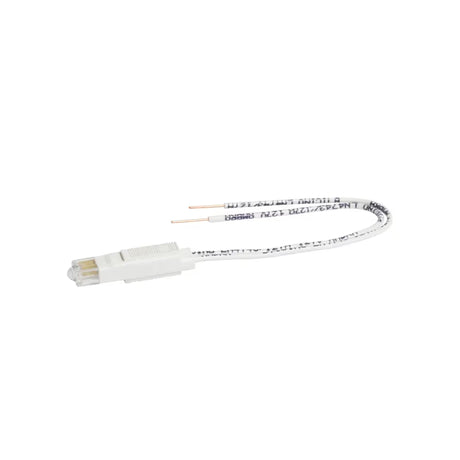 gid://shopify/Product/10833376248141_1