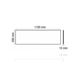 gid://shopify/Product/10833843519821_5