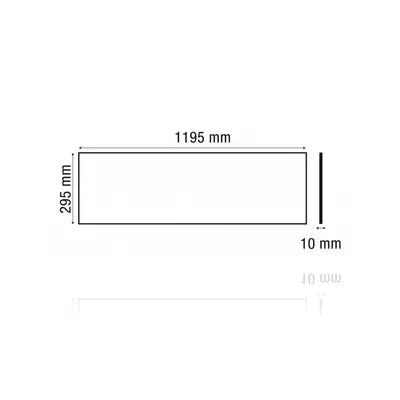 gid://shopify/Product/10833843519821_5
