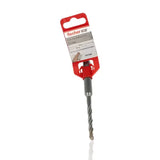 gid://shopify/Product/10833501356365_4