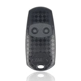 gid://shopify/Product/10833481531725_1