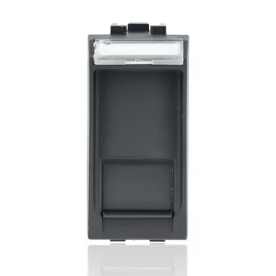 gid://shopify/Product/10833200644429_1