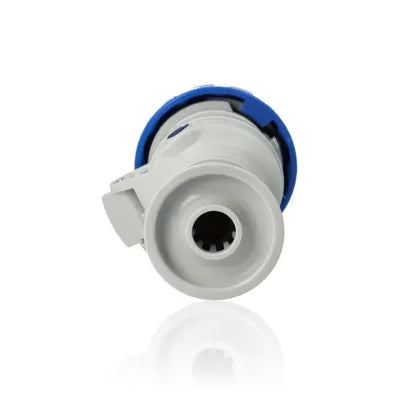 gid://shopify/Product/10833853284685_2