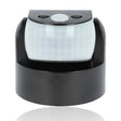 gid://shopify/Product/10833894080845_1
