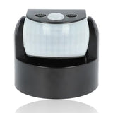 gid://shopify/Product/10833894080845_1