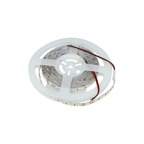 gid://shopify/Product/10833835393357_4