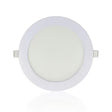 gid://shopify/Product/10833862492493_1