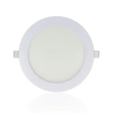 gid://shopify/Product/10833862492493_1